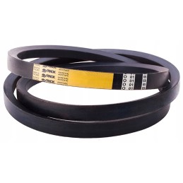V formos dirzas t 25 wladek wladimirec hz 1280stomil