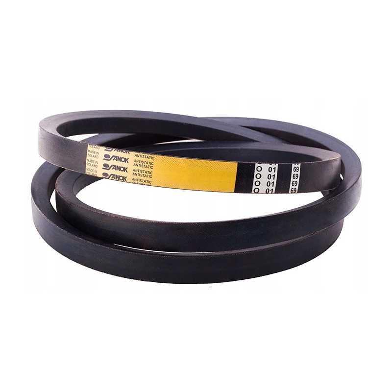 V formos dirzas t 25 wladek wladimirec hz 1280stomil