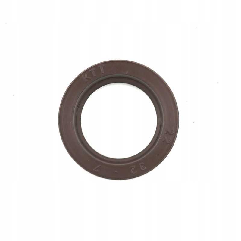 Hermetikas 22x32x7 zetor 938069 originalus