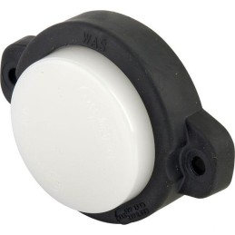 LED gabaritinė lempa 782 neoninė priekinė 12 24v buvo