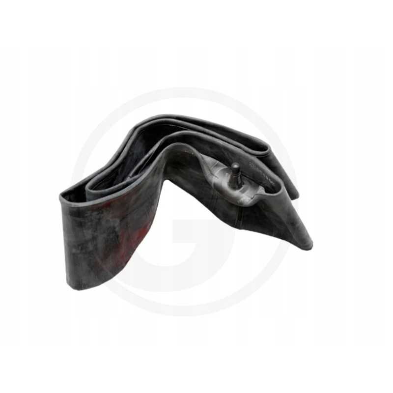 Vamzdis 6 00 16 6 00x16 600x16 colių