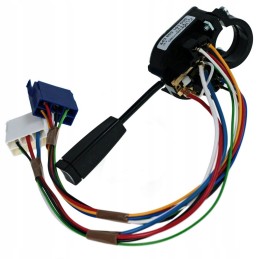 Posūkio signalo jungiklis zetor 59115624