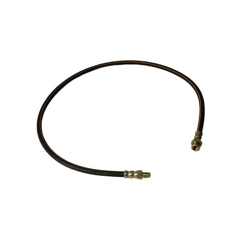 Lanksti Zetor stabdžių žarnelė 5211 6245 7745