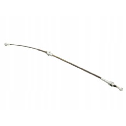 Stabdžių trosas mf 409 33 3581141m2 810mm massey