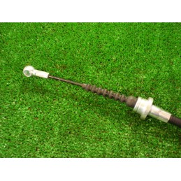 Stabdžių trosas mf 409 33 3581141m2 810mm massey