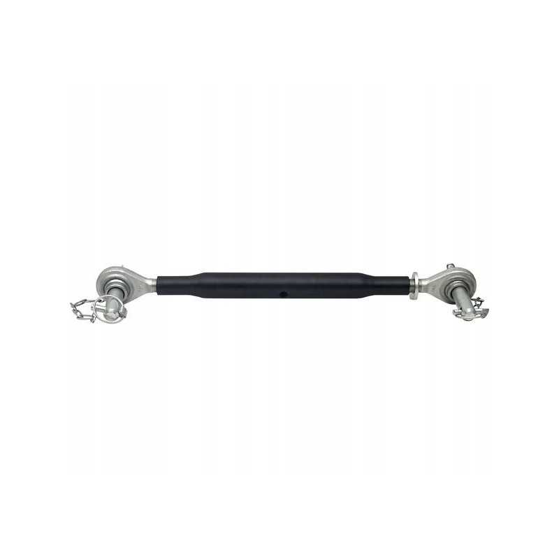 Centrinis jungiklis c 360 c360 4665044n