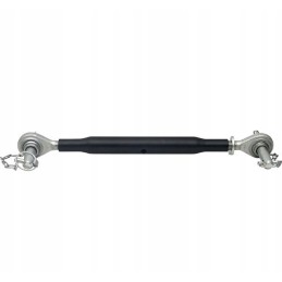 Centrinis jungiklis c 360 c360 4665044n