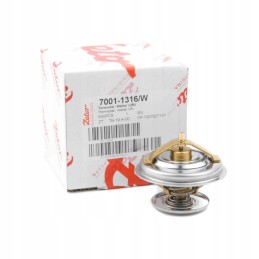 Termostatas Zetor Forterra Proxima 70011316 Wahler