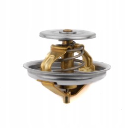 Termostatas Zetor Forterra Proxima 70011316 Wahler