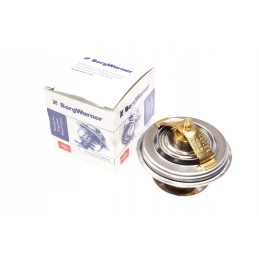 Termostatas Zetor Forterra Proxima 70011316 Wahler
