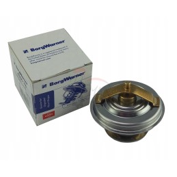 Termostatas Zetor Forterra Proxima 70011316 Wahler