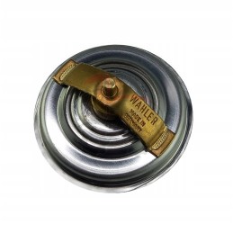 Termostatas Zetor Forterra Proxima 70011316 Wahler