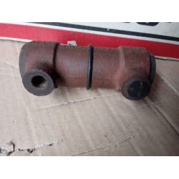 Stabdžių ekvalaizeris ursus c 4011 46626110 pl