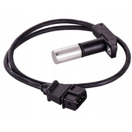 Deutz alkūninio veleno greičio jutiklis 270997900