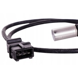 Deutz alkūninio veleno greičio jutiklis 270997900