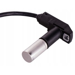 Deutz alkūninio veleno greičio jutiklis 270997900