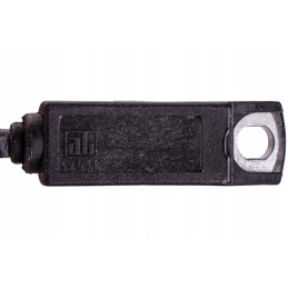 Deutz alkūninio veleno greičio jutiklis 270997900