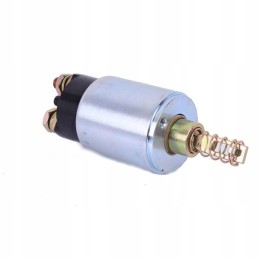 Starterio jungiklis bison z 056 z 058 we10a