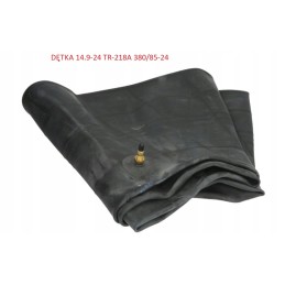 Mamuto vamzdelis 14 9 24 tr218a 380 85 24