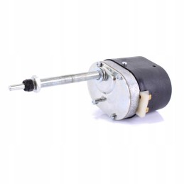 Valytuvo variklis, Ursus Zetor mechanizmas, 12v