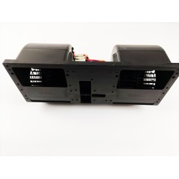 Ventiliatoriaus degimas 006 b46 22 24v