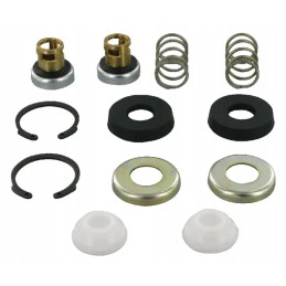 Greito atjungimo remonto komplektas 4528020090 duo mati