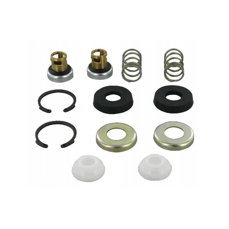 Greito atjungimo remonto komplektas 4528020090 duo mati