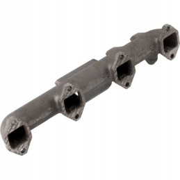 Išmetimo kolektorius c 385 4ka ursus 83022003 turbo