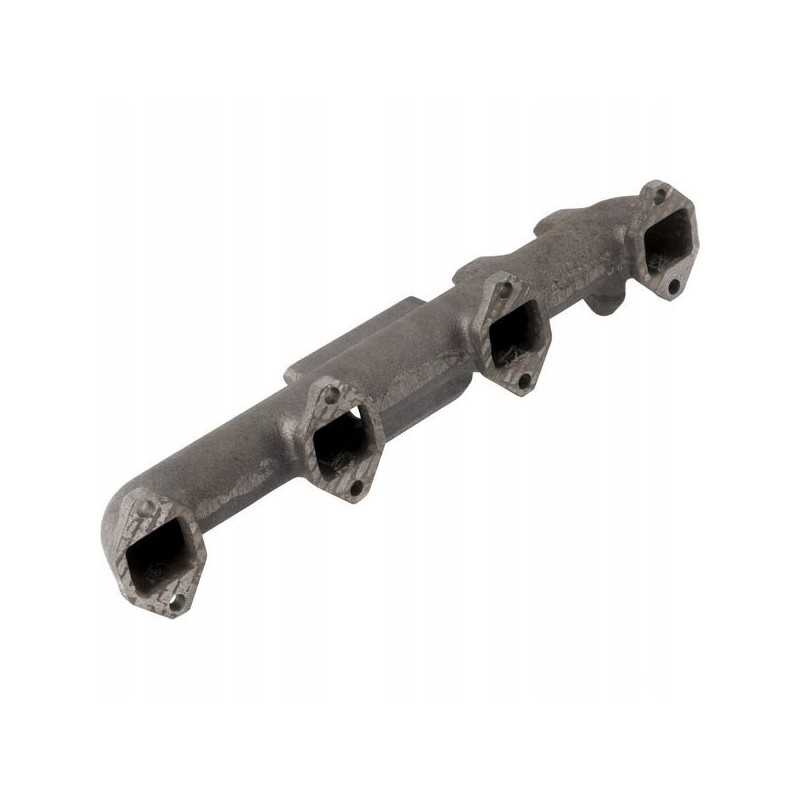 Išmetimo kolektorius c 385 4ka ursus 83022003 turbo