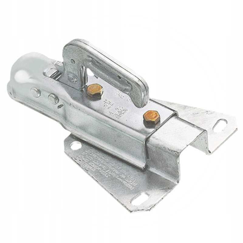 Plieninis rutulinis kablys 814202602