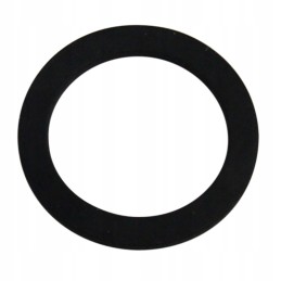 Tarpiklis 657933227 ursus c 385