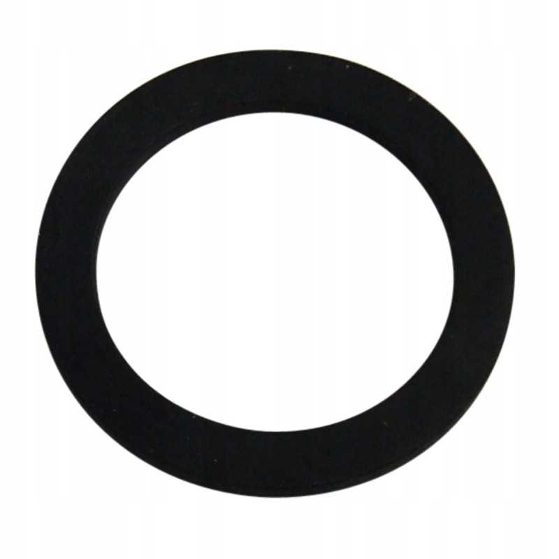 Tarpiklis 657933227 ursus c 385