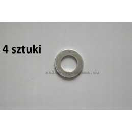 Purkštuko rankovės poveržlė c360 c4011 50505030