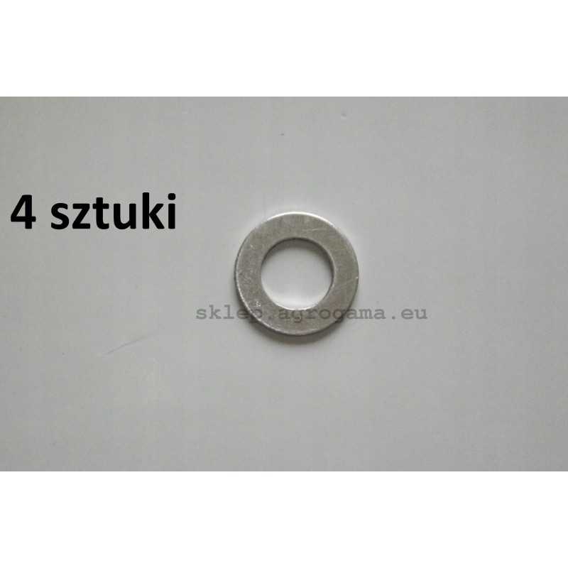 Purkštuko rankovės poveržlė c360 c4011 50505030