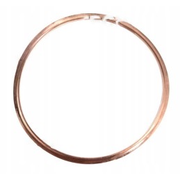 Galvutės tarpinė t25 t 25 ruski vladimirec