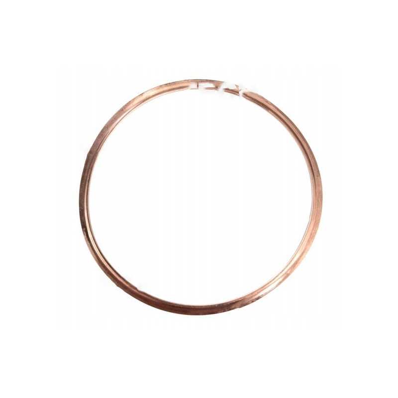 Galvutės tarpinė t25 t 25 ruski vladimirec