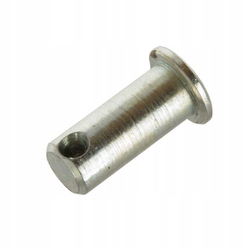 Slėgio ekvalaizerio kaištis zetor 69116820