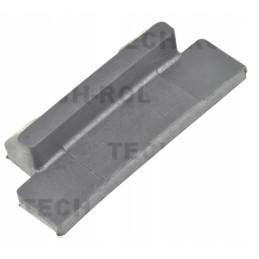 Guminis padas Ursus C 360 akumuliatoriui 50455230