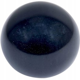 Vairo rankenėlė m6 m6x32 mm