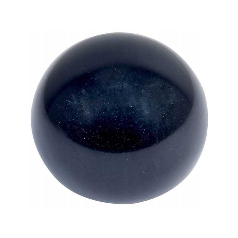 Vairo rankenėlė m6 m6x32 mm