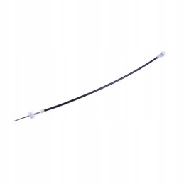 Mtg Ursus C 330 valandų skaitiklio kabelis 42341431