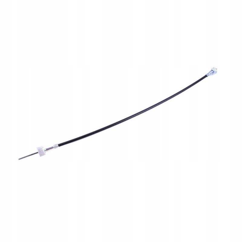 Mtg Ursus C 330 valandų skaitiklio kabelis 42341431