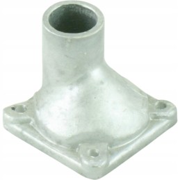 Termostato jungtis 70011302