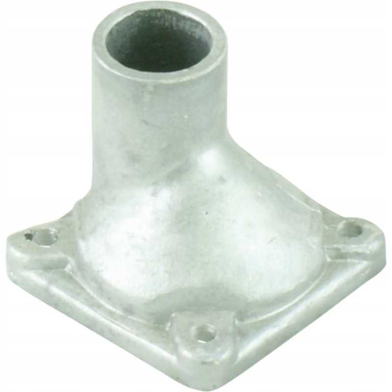 Termostato jungtis 70011302