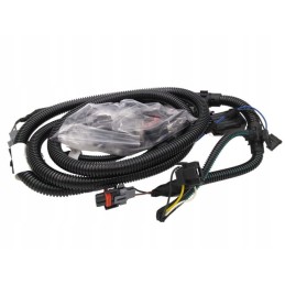 AL202980 john deere lempų rinkinys