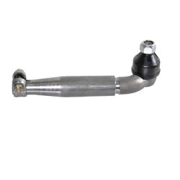 Agro mar john deere 6300 dešinė jungtis al110956