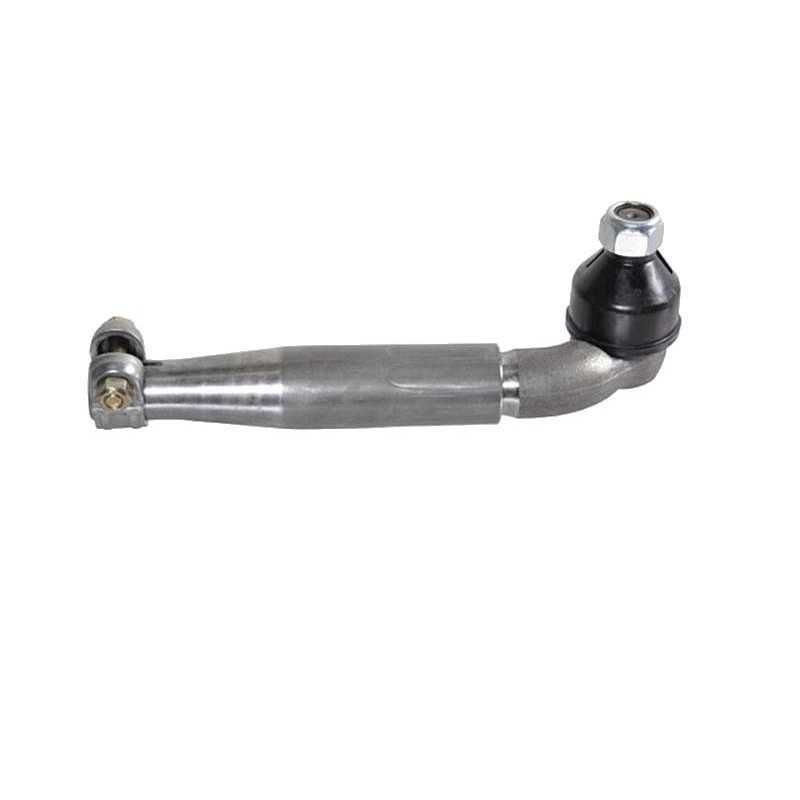 Agro mar john deere 6300 dešinė jungtis al110956