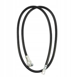 Laido akumuliatorius, starteris, kilpa 1 65 c 385 6