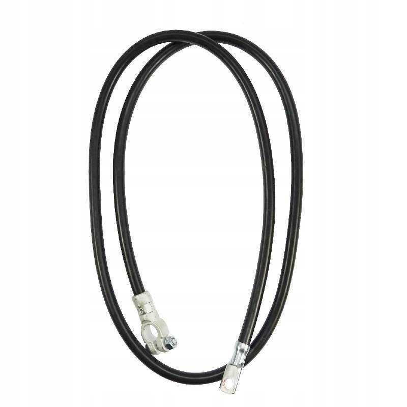 Laido akumuliatorius, starteris, kilpa 1 65 c 385 6