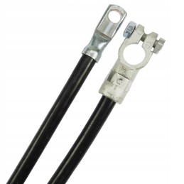 Laido akumuliatorius, starteris, kilpa 1 65 c 385 6